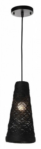 Подвесной светильник Velante 567 567-726-01