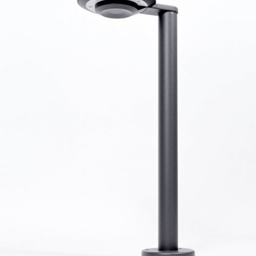 Наземный светильник Oasis Light W2257S-650 Наземный светильник Oasis Light W2257S-650