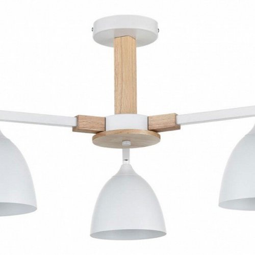 Потолочная люстра Lumion Colange 8095/3C