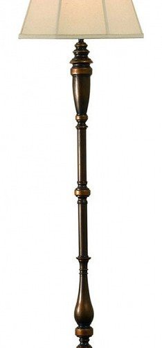 Торшер Feiss Lincolndale FE/LINCOLNDALEFL Торшер Feiss Lincolndale FE/LINCOLNDALEFL