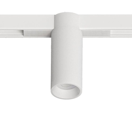 Трековый светильник Optima A7269PL-1WH