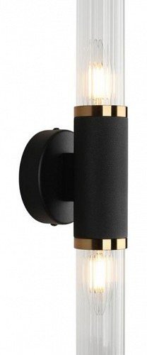 Бра Aployt Brynia APL.307.31.02 Бра Aployt Brynia APL.307.31.02