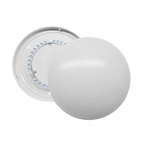 Светодиодный модуль Apeyron 02-64 Светодиодный модуль Apeyron 02-64