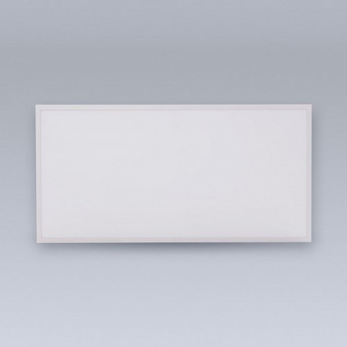 Встраиваемый светильник Eleganz  1721