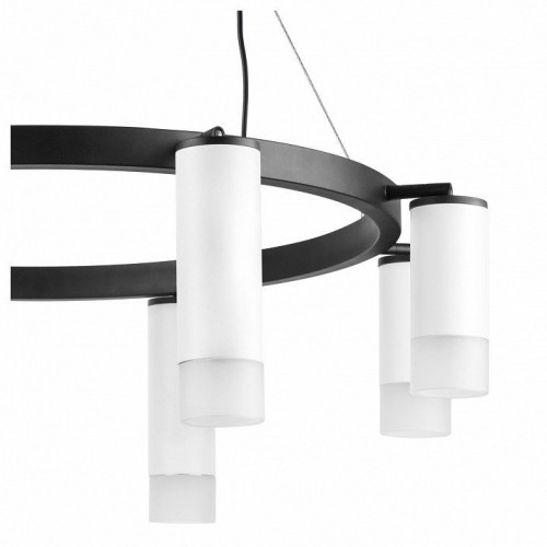 Подвесной светильник Lightstar Rullo LR0188643641