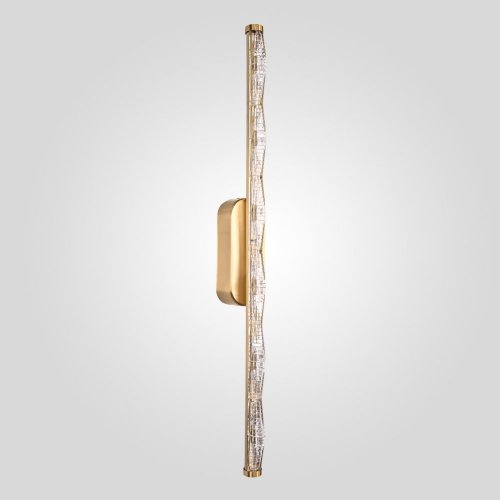 Настенный светильник Snaq01 Настенный светильник Snaq01