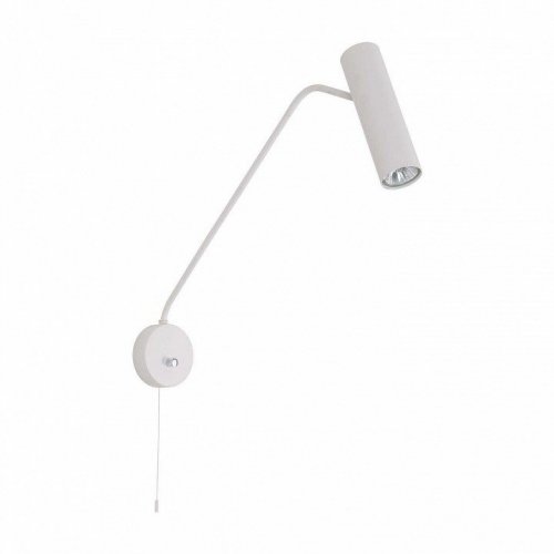 Бра Nowodvorski Eye Super 6487 Бра Nowodvorski Eye Super 6487