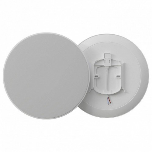 Накладной светильник Apeyron Electrics  18-142