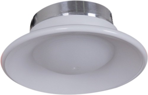 Точечный светильник Reluce 16090-9.0-001RLD MR16 SWT