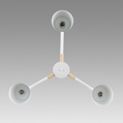 Потолочная люстра Lumion Rosalina 8097/3C