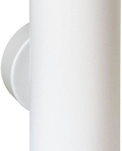 Настенный светильник Светкомплект WLL.51A.D55/SO.WH