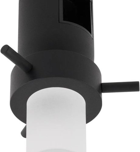 Трековый светильник APRIORI 049232