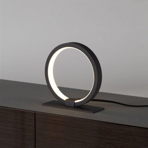 Настольная лампа Mantra Kitesurf 8595 Настольная лампа Mantra Kitesurf 8595