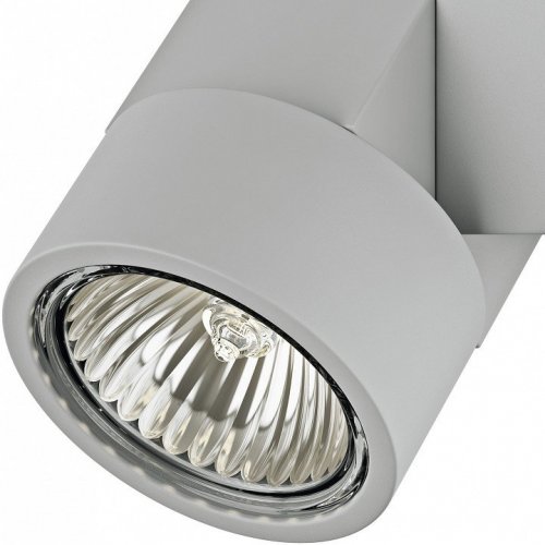 Настенно-потолочный светильник Lightstar Illumo X1 051020