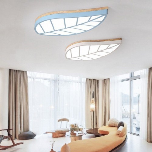 Потолочный светильник ImperiumLoft CHIT01 Потолочный светильник ImperiumLoft CHIT01