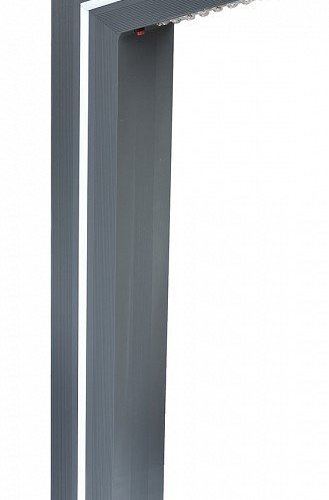 Наземный светильник Kink Light 09207-F,16(07) Наземный светильник Kink Light 09207-F,16(07)