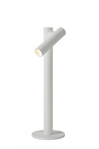 Настольная светодиодная лампа Lucide ANTRIM 27503/02/31 Настольная светодиодная лампа Lucide ANTRIM 27503/02/31