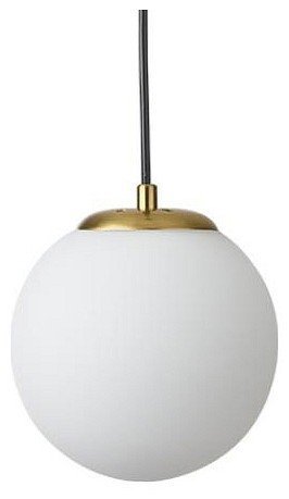Подвесной светильник Lumion Dexter 6500/1 Подвесной светильник Lumion Dexter 6500/1