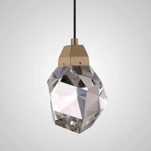 Подвесной светильник ImperiumLoft Cristel One Cristel-One01