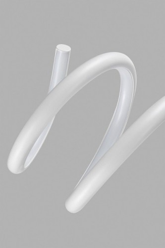 Бра Moderli Torino V10423-WL Бра Moderli Torino V10423-WL