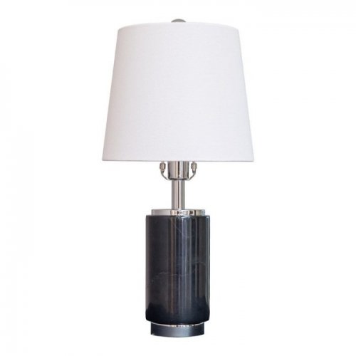 Интерьерная настольная лампа Suporto L97231.98