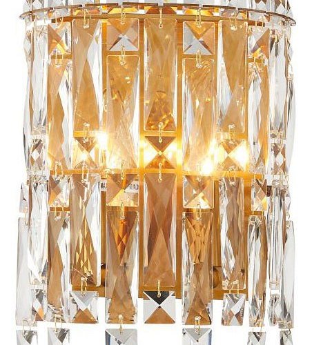 Бра Stilfort Splendy 2173/05/02W