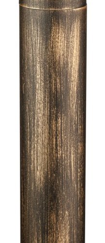 Наземный фонарь Oasis Light BRISBANE 61833-650 Gb