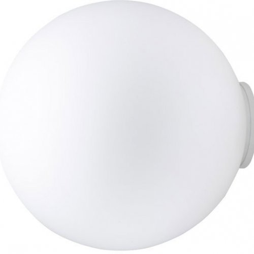 Настенно-потолочный светильник Lumi F07G3101
