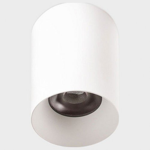 Накладной светильник Italline IT02-027 IT02-027 white 3000K Накладной светильник Italline IT02-027 IT02-027 white 3000K