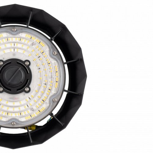 Накладной светильник Jazzway  PHB 04 PRO-5  100w 5000K 90° IP65