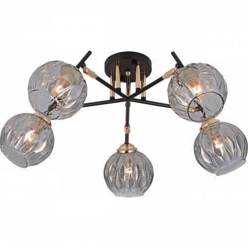 Потолочный светильник Reluce 07200-0.3-05 Потолочный светильник Reluce 07200-0.3-05