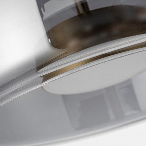 Подвесной светильник Favourite Reflex 4234-1P Подвесной светильник Favourite Reflex 4234-1P