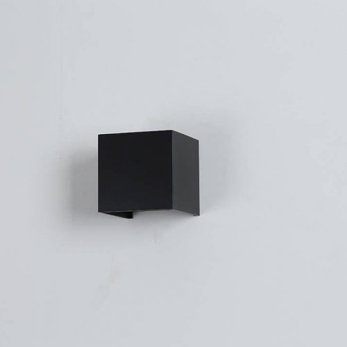 Настенный светодиодный светильник DesignLed GW Next GW-A310-6-BL-NW 001541