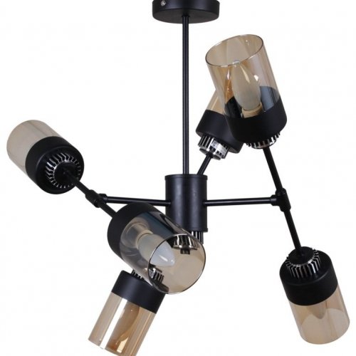 Потолочная люстра Reluce 32352-0.3-06 Потолочная люстра Reluce 32352-0.3-06