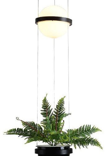 Подвесной светильник Inodesign Palma INO_Palma 44.2238