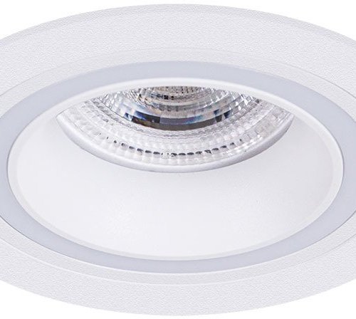 Точечный светильник Imai A2464PL-1WH
