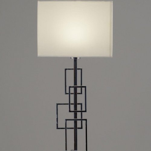 Настольная лампа Moderli Nemesia V11134-1T Настольная лампа Moderli Nemesia V11134-1T