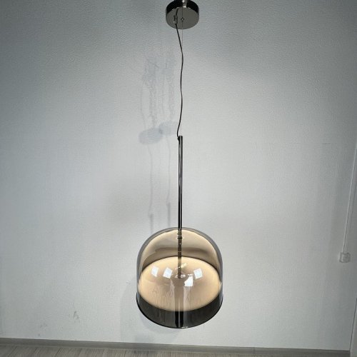 Подвесной светильник ImperiumLoft NOTEN01