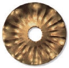 Потолочная люстра MM Lampadari Rugiada 6957/P1 02 V1534 Потолочная люстра MM Lampadari Rugiada 6957/P1 02 V1534