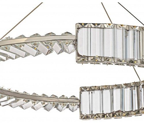 Подвесной светильник Carini Carini L 1.5.60.100 N Подвесной светильник Carini Carini L 1.5.60.100 N