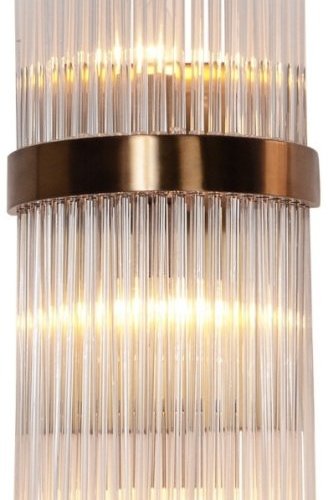 Бра DeLight Collection BRWL7024 BRWL7024 gold