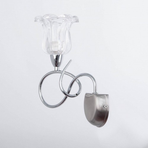 Бра Abrasax MA03711W-001 Бра Abrasax MA03711W-001