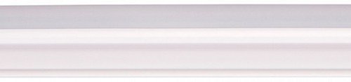 Накладной светильник Jazzway PLED T5i PL 300 4W FR 6500K Накладной светильник Jazzway PLED T5i PL 300 4W FR 6500K