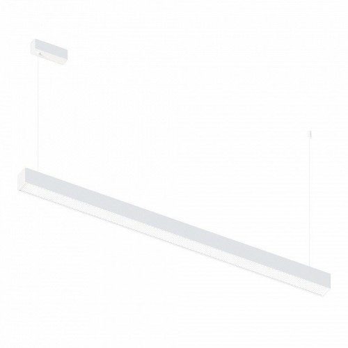 Подвесной светильник ST-Luce ST61 ST612.543.32