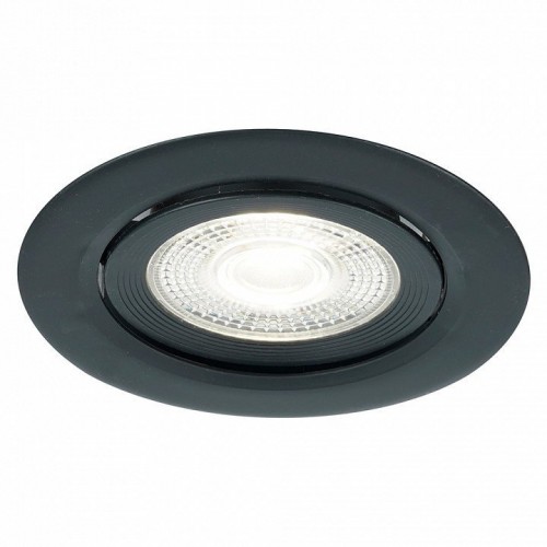 Встраиваемый светильник Feron AL540 52050