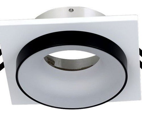 Точечный светильник Favourite Diversa 2888-1C Точечный светильник Favourite Diversa 2888-1C