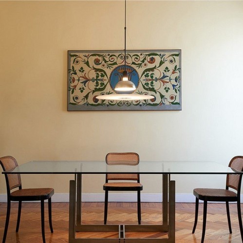 Подвесной светильник ImperiumLoft Ar228394-22