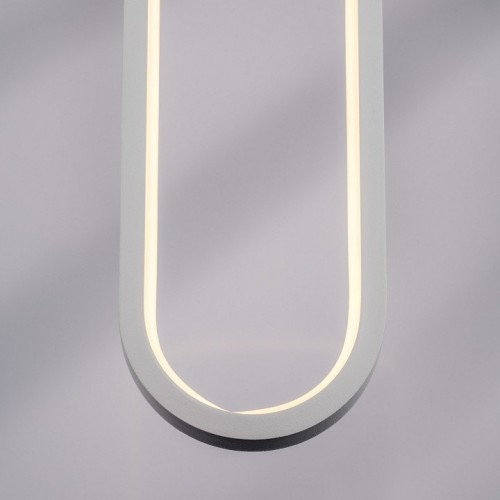 Подвесной светильник Lightstar Saturno 749006 Подвесной светильник Lightstar Saturno 749006