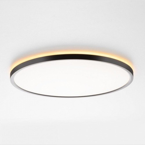 Настенно-потолочный светильник Citilux Norma CL749401