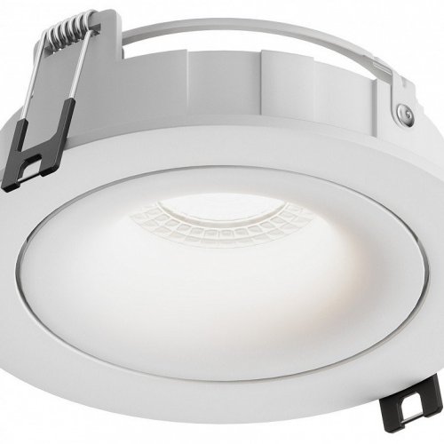 Встраиваемый светильник Hesby Lighting Core HSBL_0229